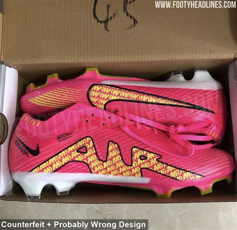 nike schuhe mercurial rosa|mercurial soccer cleats sale.